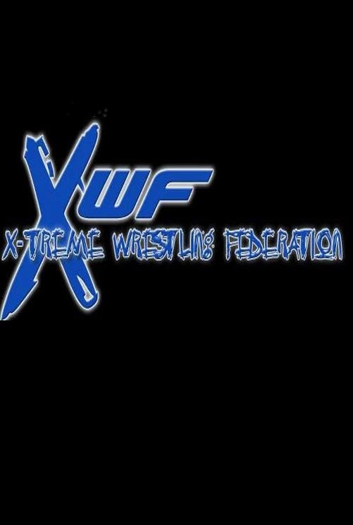 X Wrestling Federation (XWF)